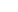 メールアイコン