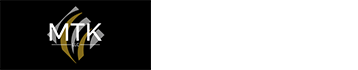 合同会社MTK