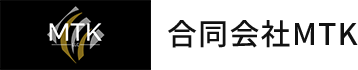 東京都・千葉県のPC工事・鉄骨鳶工事・仮設工事｜合同会社MTK